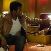 Saw IV - galeria zdjęć - filmweb