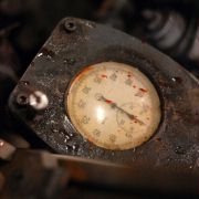 Saw IV - galeria zdjęć - filmweb