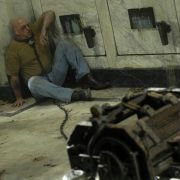 Saw IV - galeria zdjęć - filmweb