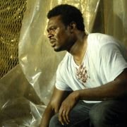 Saw IV - galeria zdjęć - filmweb