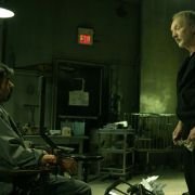 Piła IV - galeria zdjęć - filmweb
