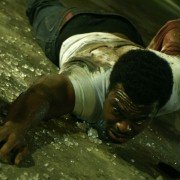 Saw IV - galeria zdjęć - filmweb