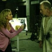 Piła IV - galeria zdjęć - filmweb