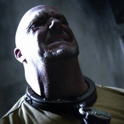 Saw IV - galeria zdjęć - filmweb