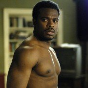 Saw IV - galeria zdjęć - filmweb