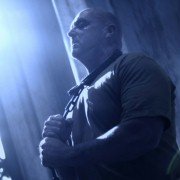 Saw IV - galeria zdjęć - filmweb