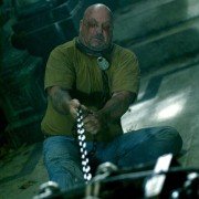 Saw IV - galeria zdjęć - filmweb