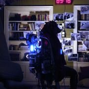 Saw IV - galeria zdjęć - filmweb