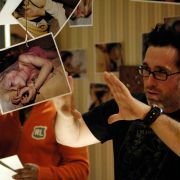 Piła IV - galeria zdjęć - filmweb