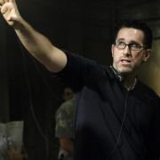 Piła IV - galeria zdjęć - filmweb