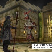 NAtURAL DOCtRINE - galeria zdjęć - filmweb