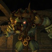 NAtURAL DOCtRINE - galeria zdjęć - filmweb