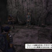 NAtURAL DOCtRINE - galeria zdjęć - filmweb