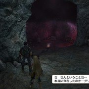 NAtURAL DOCtRINE - galeria zdjęć - filmweb