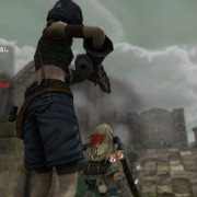 NAtURAL DOCtRINE - galeria zdjęć - filmweb