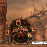 NAtURAL DOCtRINE - galeria zdjęć - filmweb