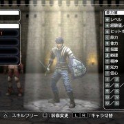 NAtURAL DOCtRINE - galeria zdjęć - filmweb