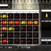 NAtURAL DOCtRINE - galeria zdjęć - filmweb