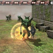 NAtURAL DOCtRINE - galeria zdjęć - filmweb