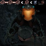 NAtURAL DOCtRINE - galeria zdjęć - filmweb