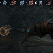 NAtURAL DOCtRINE - galeria zdjęć - filmweb