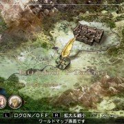 NAtURAL DOCtRINE - galeria zdjęć - filmweb