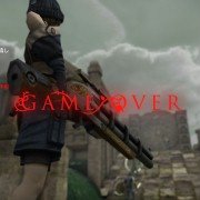 NAtURAL DOCtRINE - galeria zdjęć - filmweb