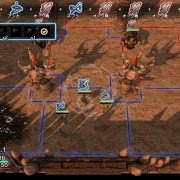 NAtURAL DOCtRINE - galeria zdjęć - filmweb