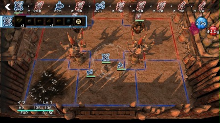 Recenzja NAtURAL DOCtRINE