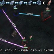 NAtURAL DOCtRINE - galeria zdjęć - filmweb