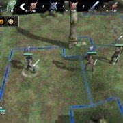 NAtURAL DOCtRINE - galeria zdjęć - filmweb