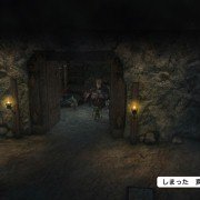 NAtURAL DOCtRINE - galeria zdjęć - filmweb