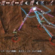 NAtURAL DOCtRINE - galeria zdjęć - filmweb