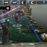 NAtURAL DOCtRINE - galeria zdjęć - filmweb
