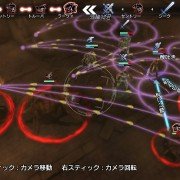 NAtURAL DOCtRINE - galeria zdjęć - filmweb