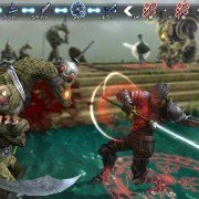 NAtURAL DOCtRINE - galeria zdjęć - filmweb