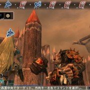 NAtURAL DOCtRINE - galeria zdjęć - filmweb