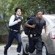 Rush Hour - galeria zdjęć - filmweb