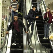 Rush Hour - galeria zdjęć - filmweb