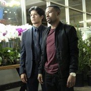 Rush Hour - galeria zdjęć - filmweb