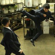 Rush Hour - galeria zdjęć - filmweb