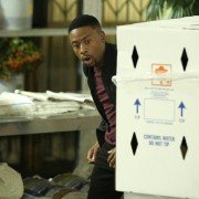 Rush Hour - galeria zdjęć - filmweb