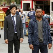 Rush Hour - galeria zdjęć - filmweb