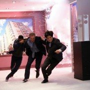 Rush Hour - galeria zdjęć - filmweb
