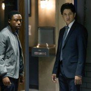 Rush Hour - galeria zdjęć - filmweb