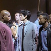 Rush Hour - galeria zdjęć - filmweb