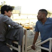 Rush Hour - galeria zdjęć - filmweb