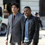 Rush Hour - galeria zdjęć - filmweb