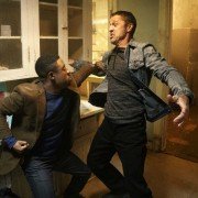 Rush Hour - galeria zdjęć - filmweb