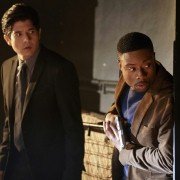 Rush Hour - galeria zdjęć - filmweb
